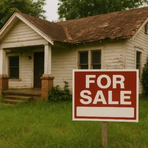 פרויקט שיפוץ חכם – איך לבחור בעלי מקצוע לבית ישן